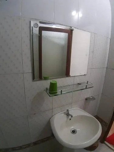 M  T Hotel