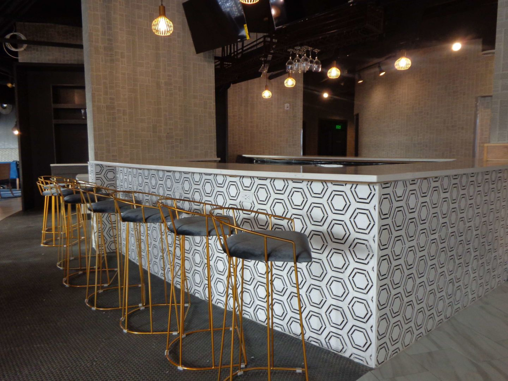 Holiday Inn Philadelphia Arpt-Stadium Area by IHG