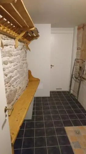 Old Town Tallinn Luxury Residence