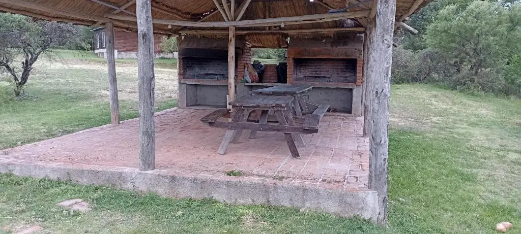 alquiler temporario carlos paz 3