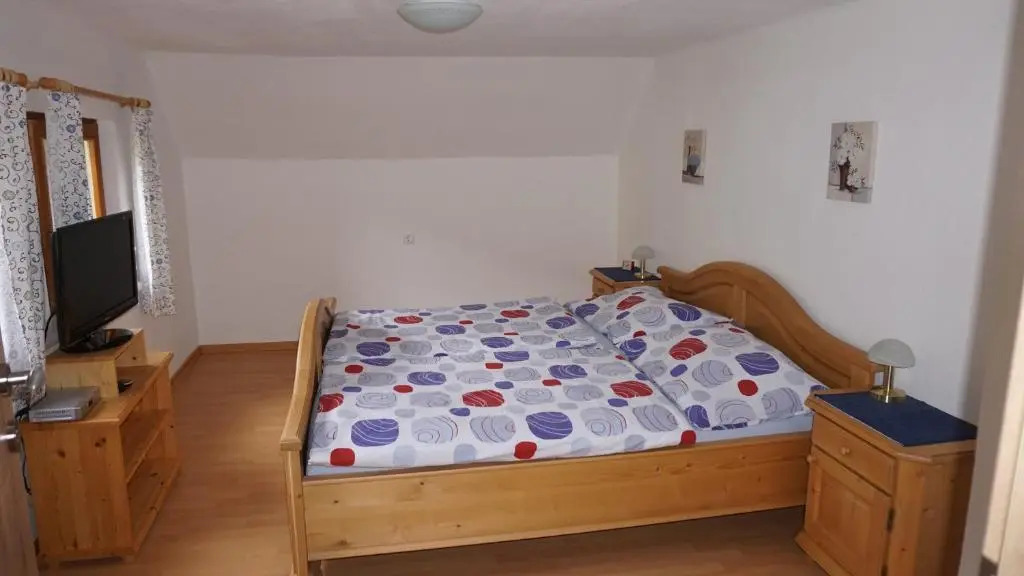 Haus Cilli