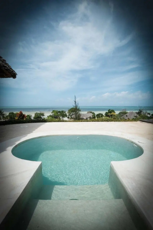 Jua Retreat Adults Only