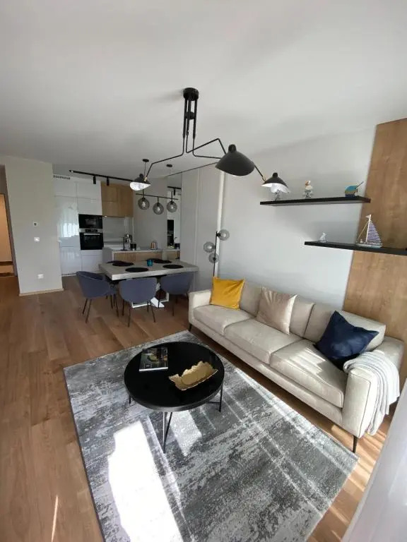Premium Lelle Waterfront Resort Clyde