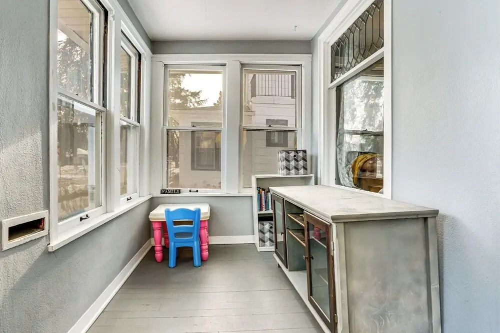 2 Mi to Nordeast Breweries: Cozy Minneapolis Home