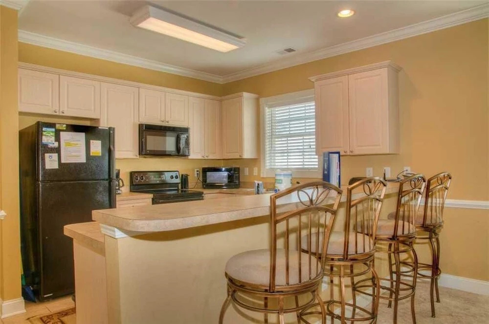 Magnolia Pointe 301-4883