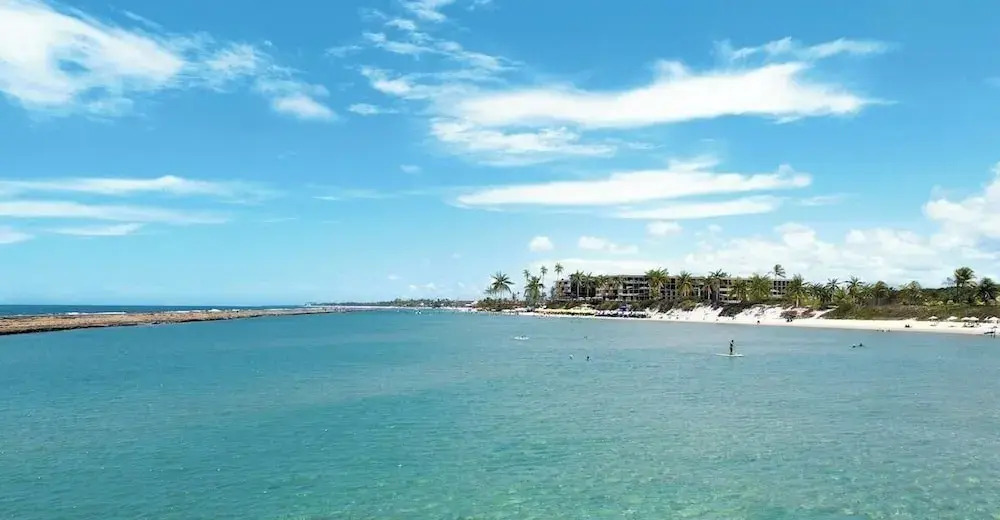 GaV RESORTS MURO ALTO