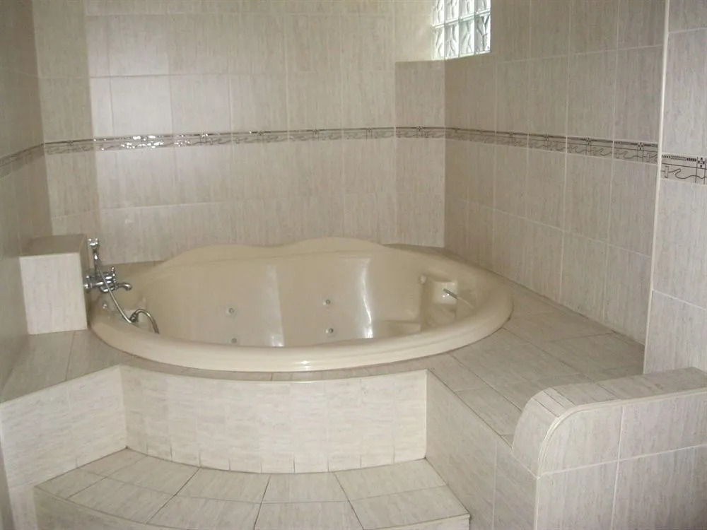 Hostal Hostello - Lima Airport