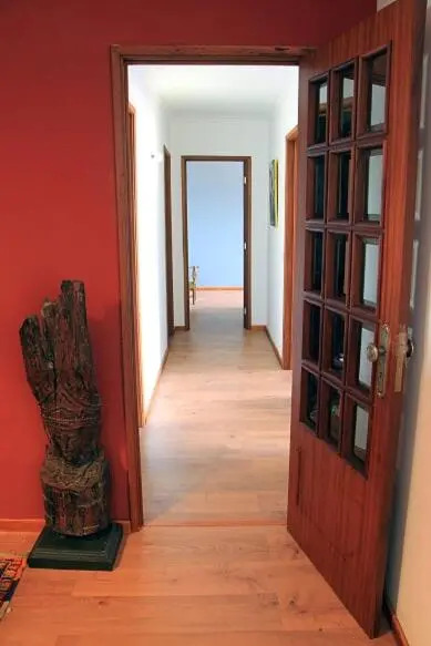 Historical Porto/Gaia Apartment
