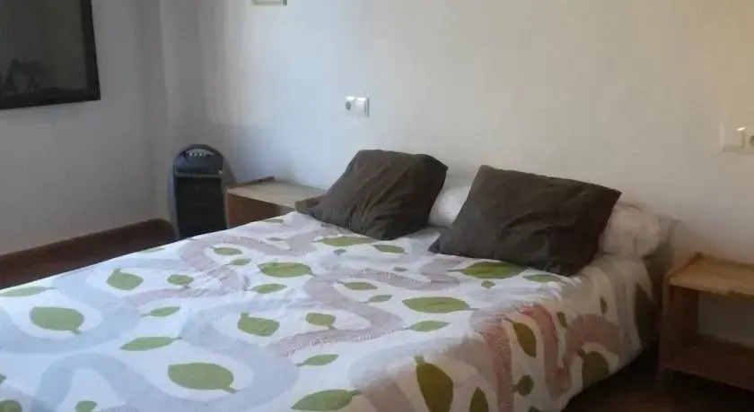 Casa Sonia