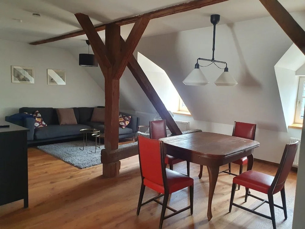 Hotel Schierlinger Bräustüberl