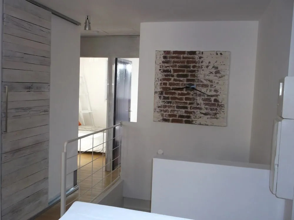 Somme Suites