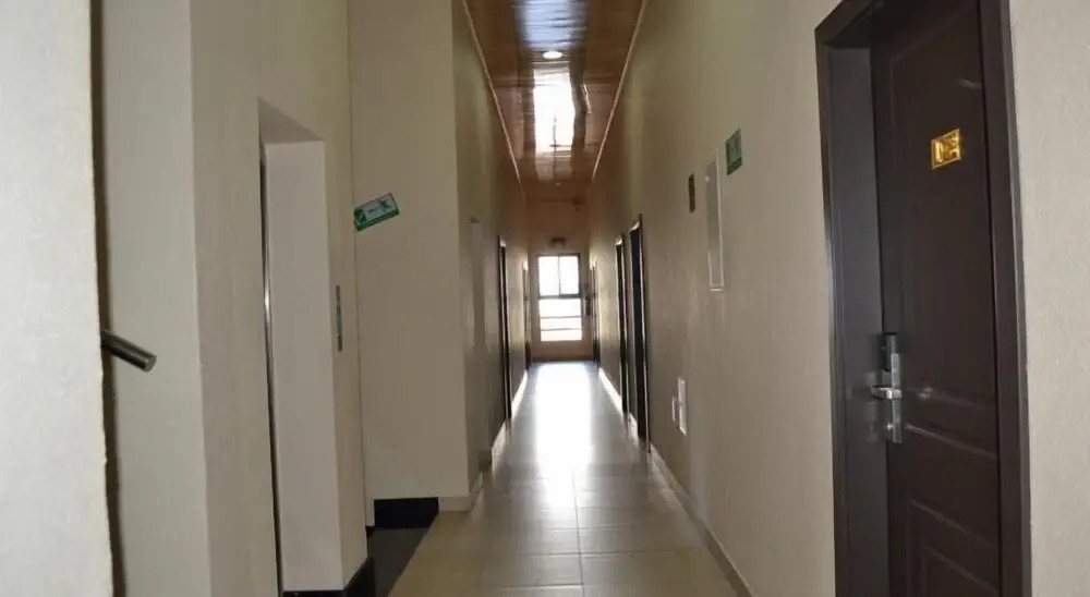 Resotel