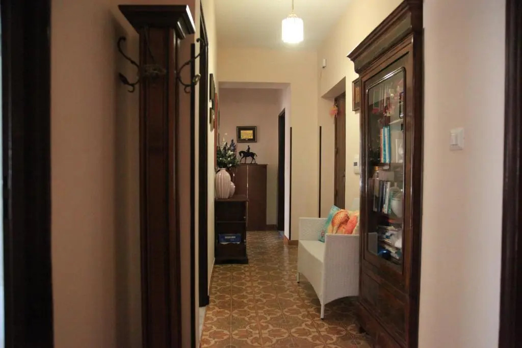 Appartamento Giada