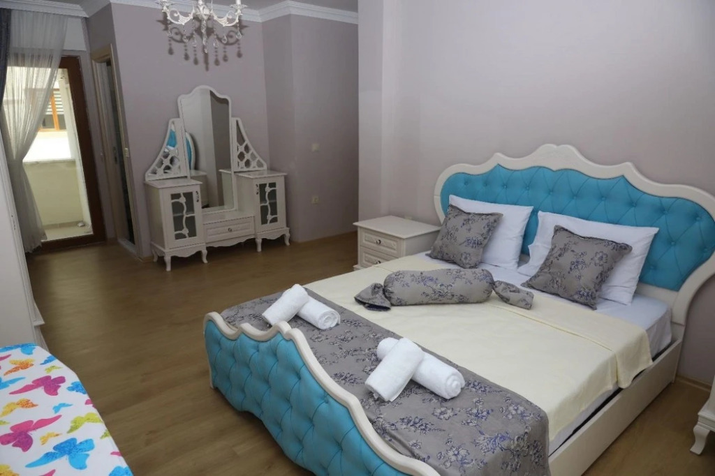 Dream Of Holiday Trabzon