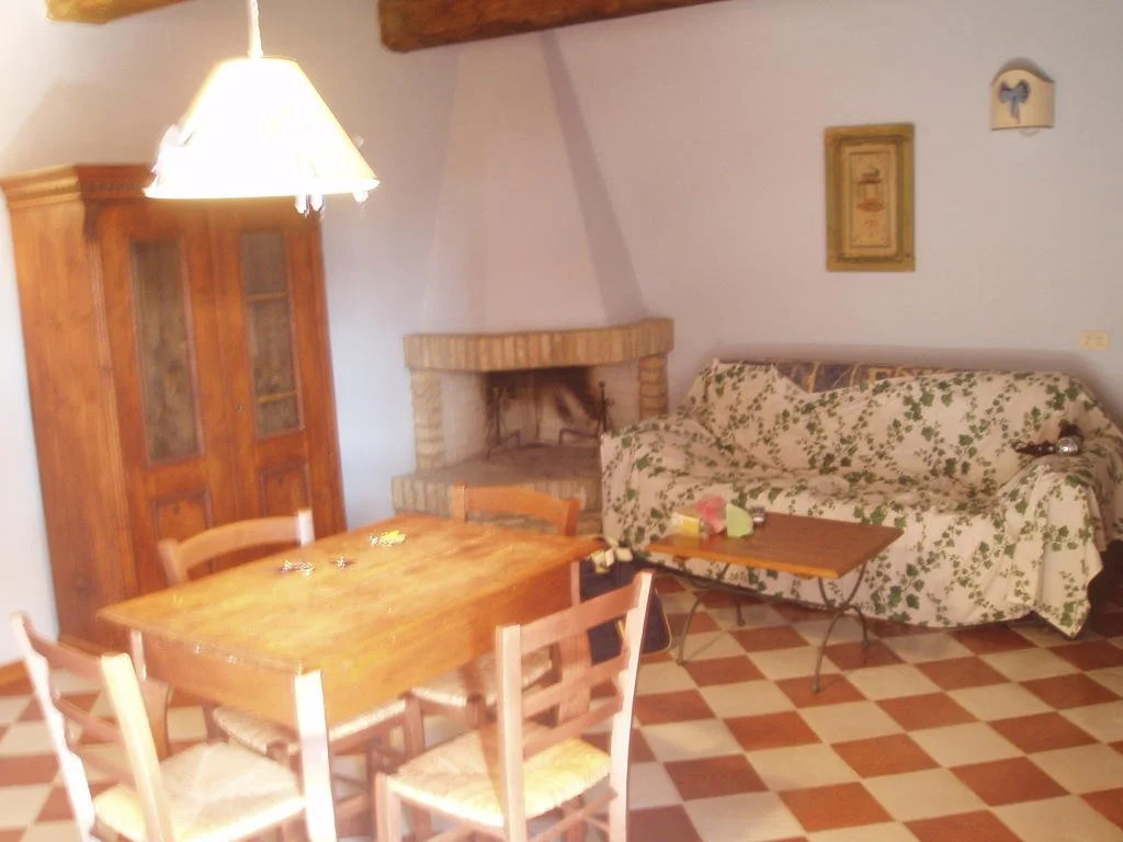Il Moro Country House