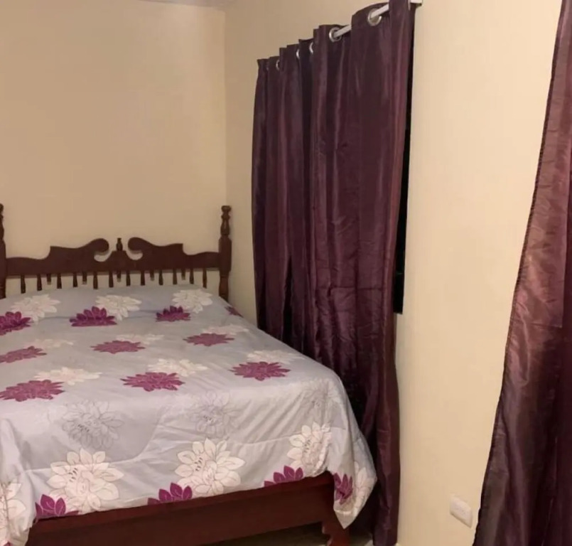Jazmin Apartments Vacations