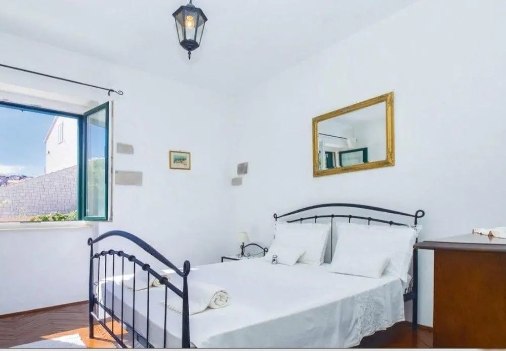 Villa Riduli