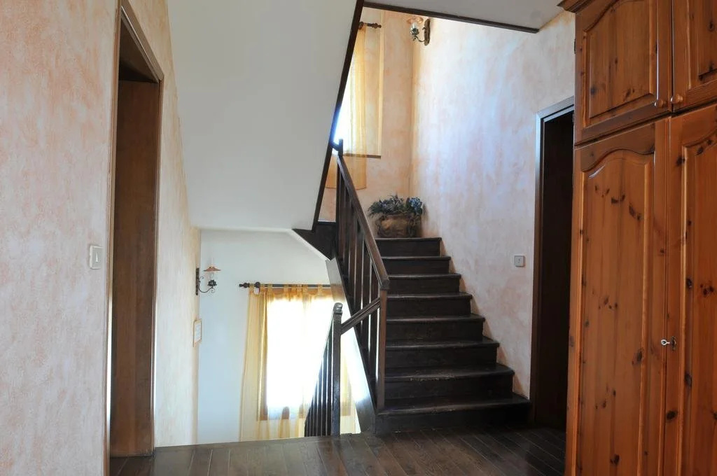 Agriturismo Ca Alleata
