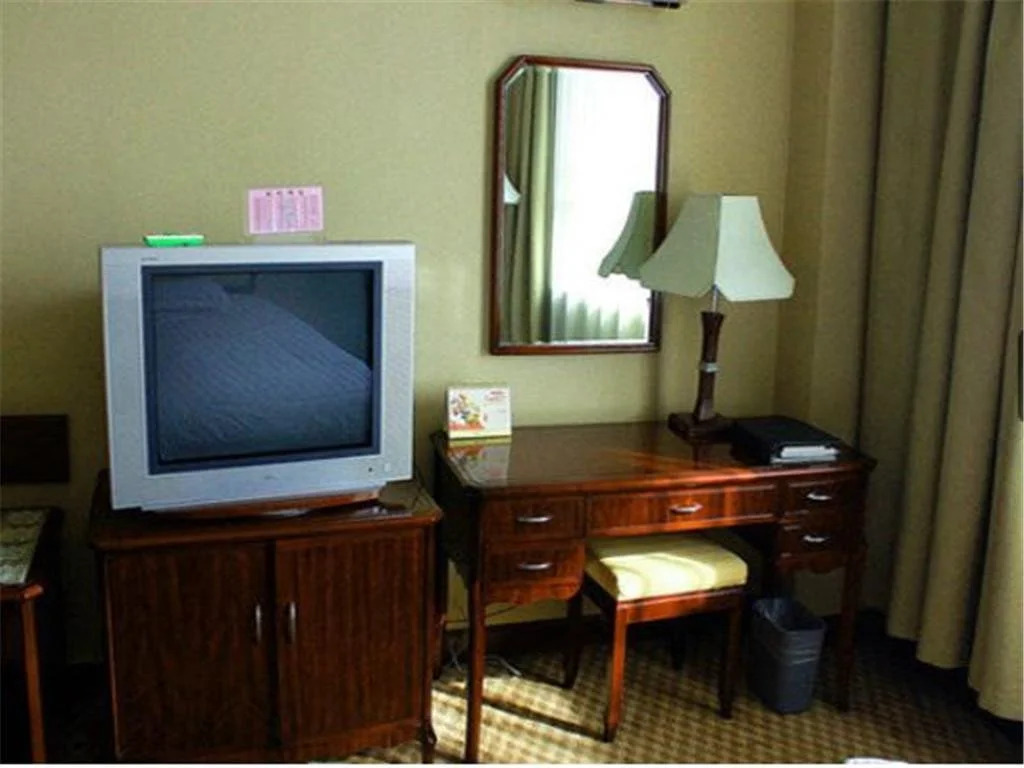 Huifeng Hotel
