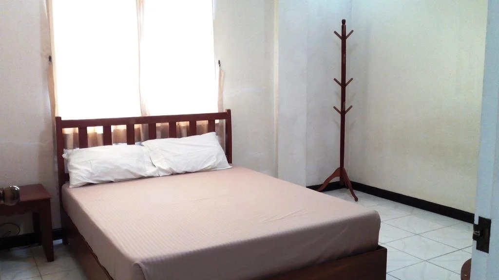 I.Park Suites