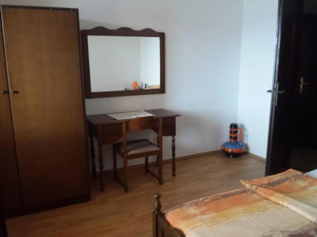 Apartments "Villa Mungos" Sobra