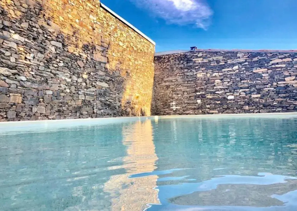Morgadio da Calcada Douro Wine&Tourism