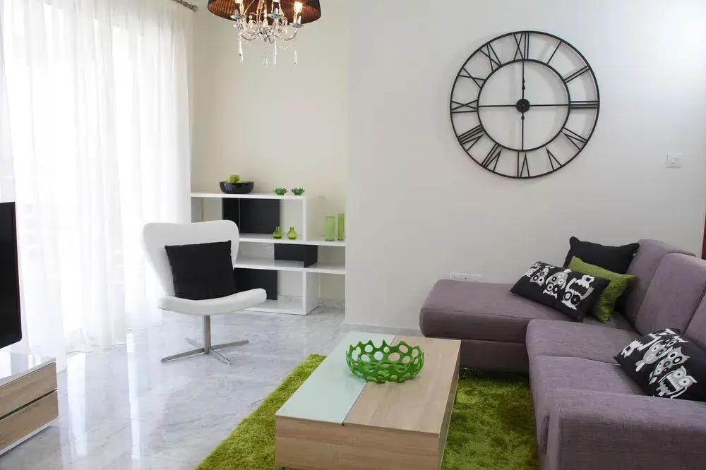 Amathousa Coastal Heights D202