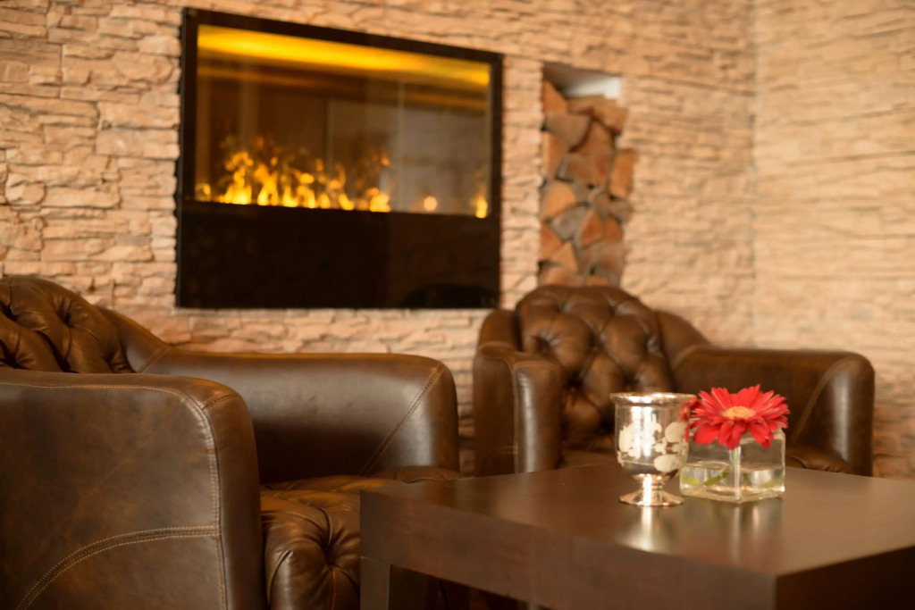 Best Western Hotel Lamm