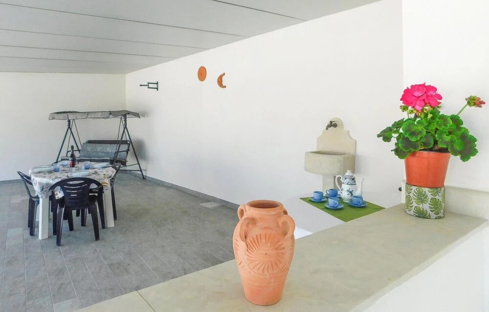 Awesome Apartment in Ispica With Outdoor Swimming Pool, Wifi and 2 Bedrooms