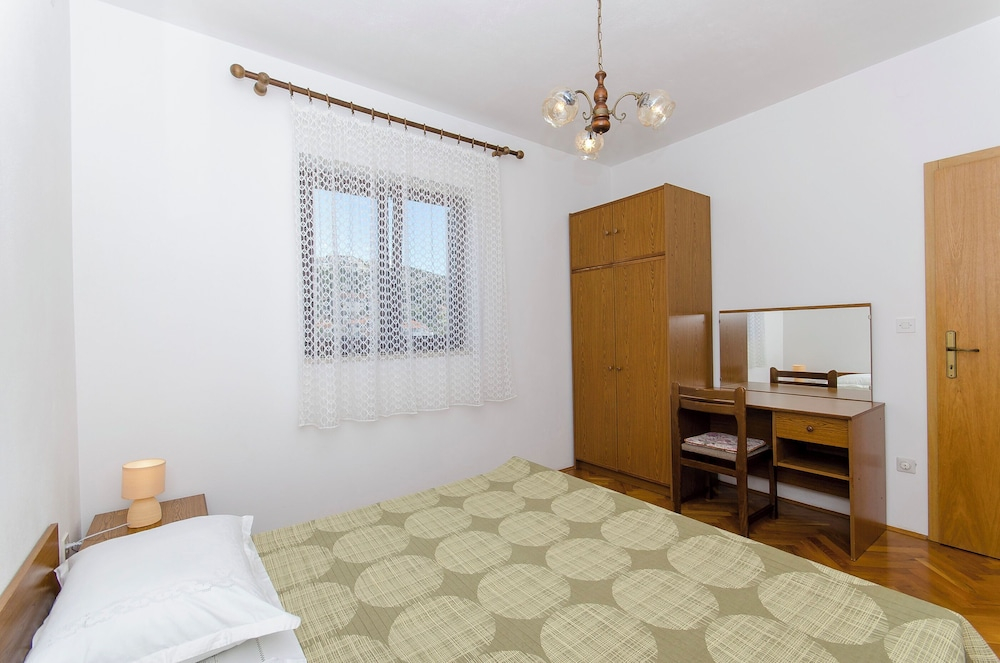 Apartments Gogi