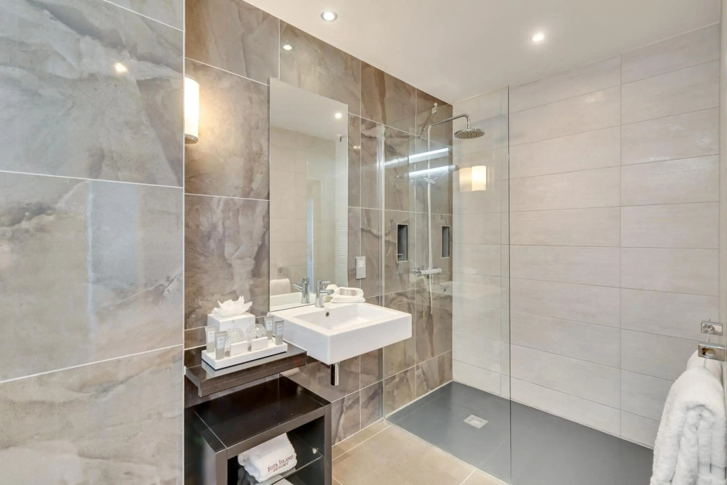 Fota Island Hotel & Spa