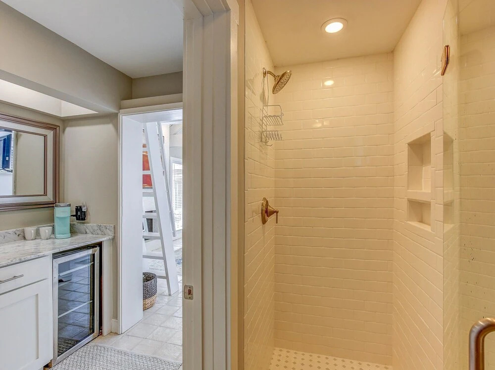 29 Stoney Creek