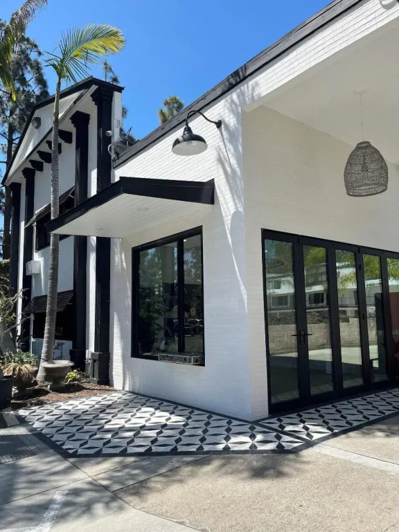 Anaheim Maingate Inn