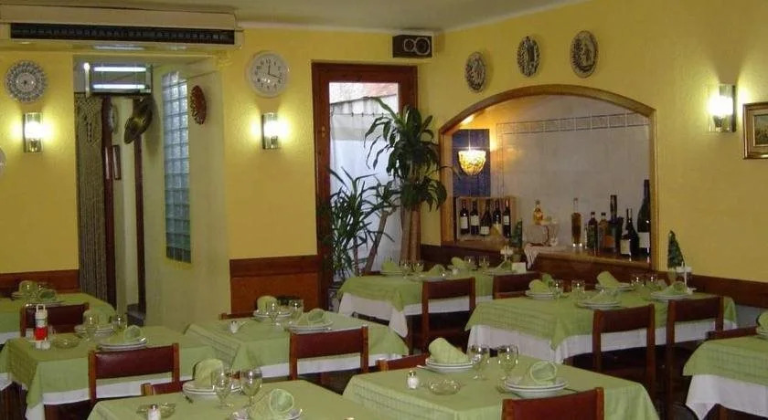 Turó de L´Home