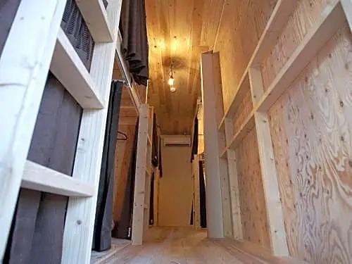 GUEST HOUSE KADOYASU - Vacation STAY 81060v