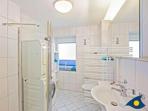 Ferienhaus Melle 1