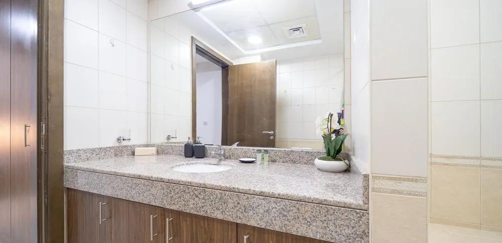 KOHH – 1BR in Cappadocia