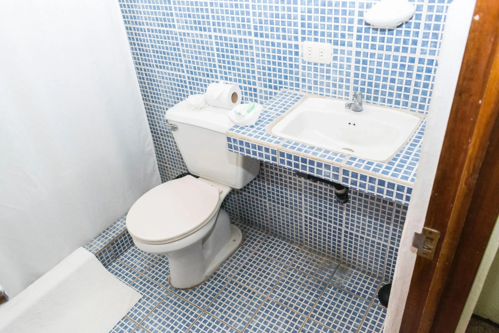 Hotel Zabamar