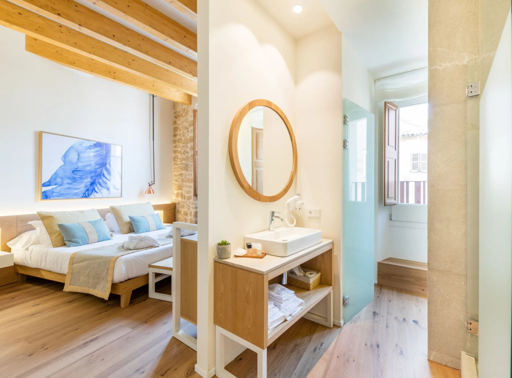 Forum Boutique Hotel & Spa
