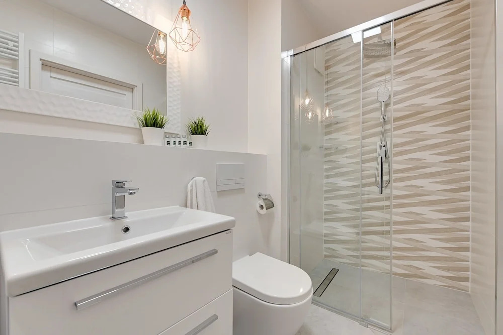 Boutique Residence - Old Town Riverside