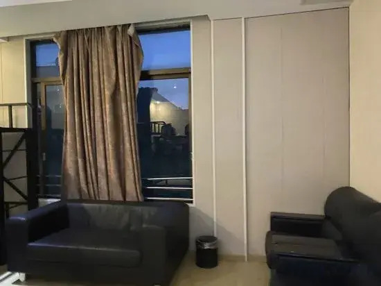 Yiyue Express Hotel