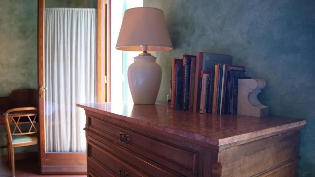 Al Canto B&B