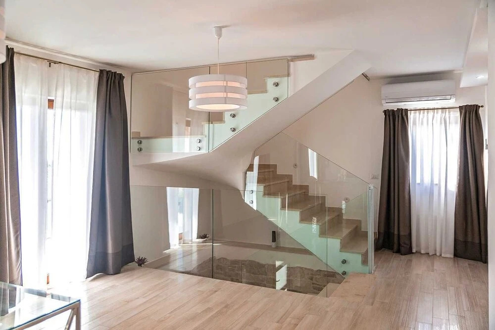Villa Gambin