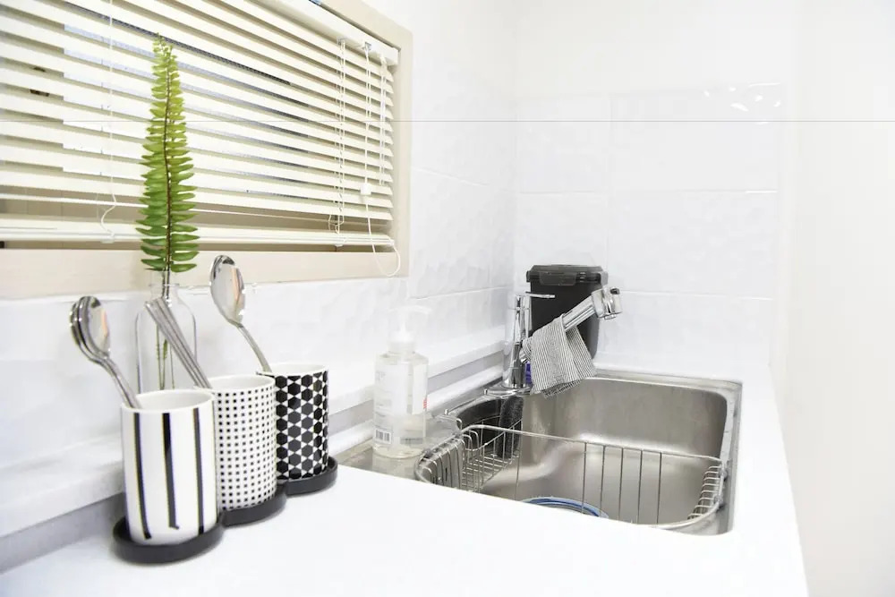 JW STAY in HONGDAE - Hostel