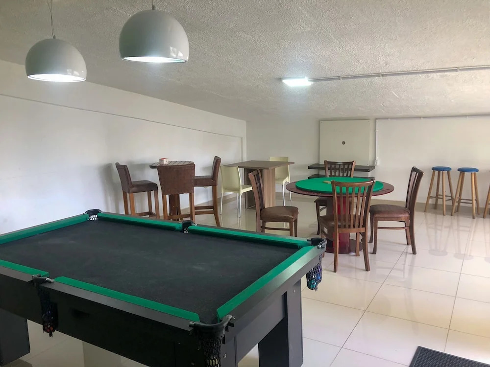 Liara Apartamento