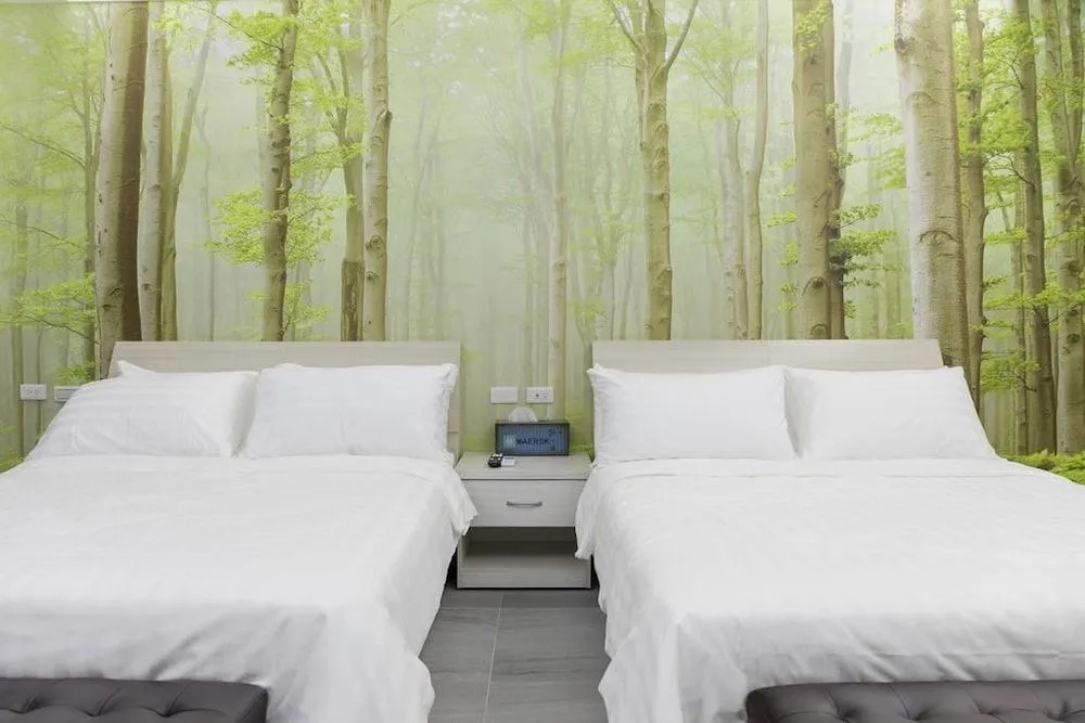 Cottage Bed and Breakfast