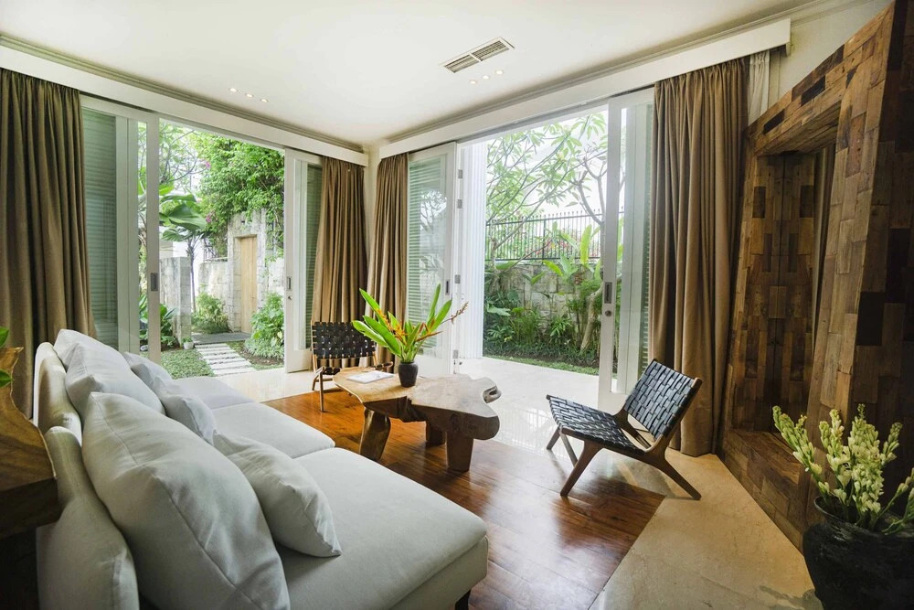Bianca Villa by Premier Hospitality Asia
