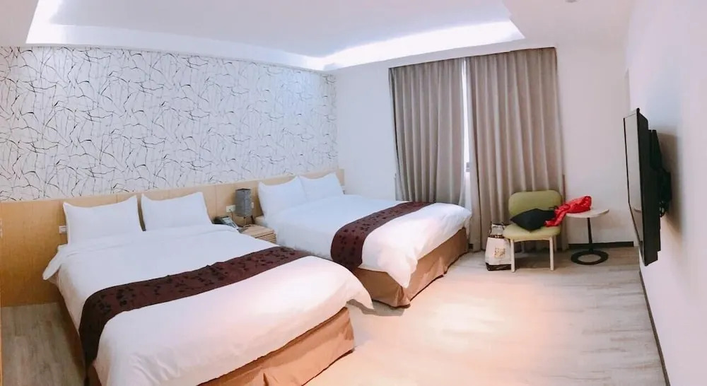 Yumi House