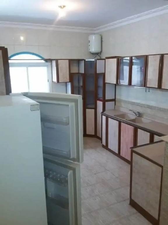 Elaf Furnished Apartments 1