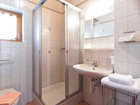 Haus Lechblick